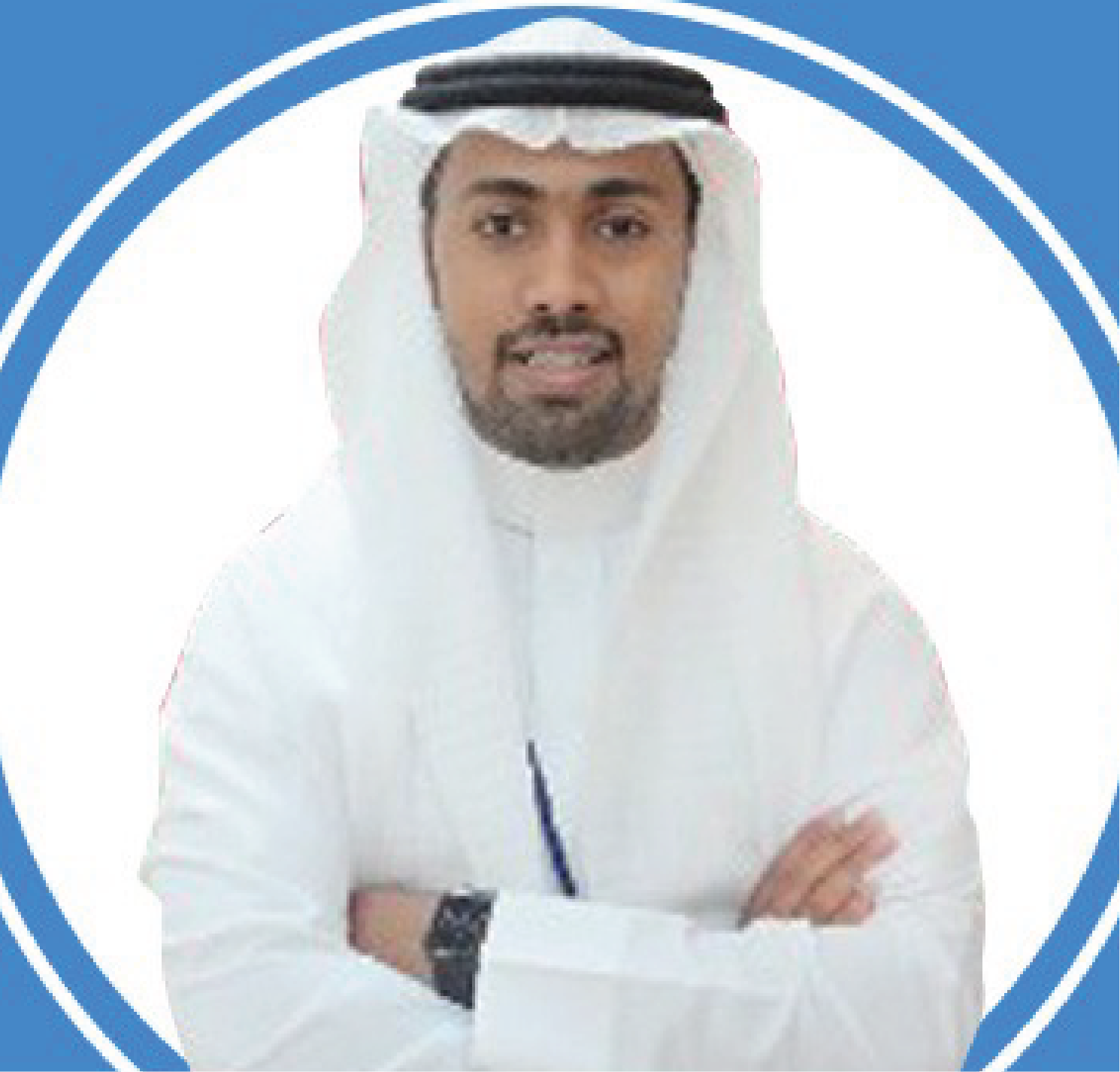 Doctor Photo