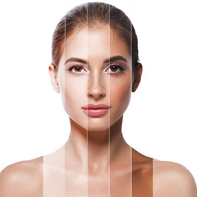 Summer offers for freshness, hydration and lightening