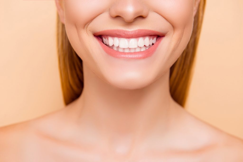 عروض الابتسامه المشرقة