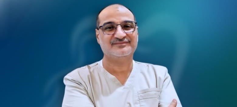 عروض خاصة لدكتور محمد السيد