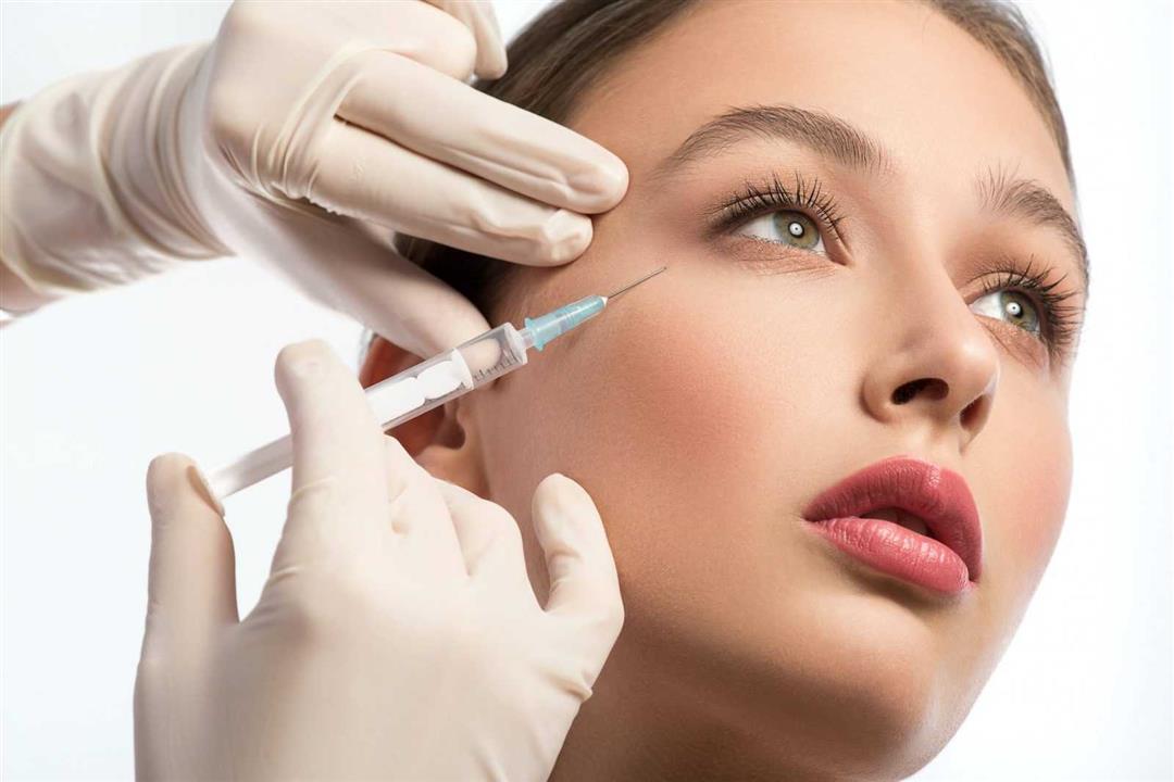 Botox Package
