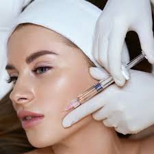 Profhilo 2ml Package for Face Glow and Tightening
