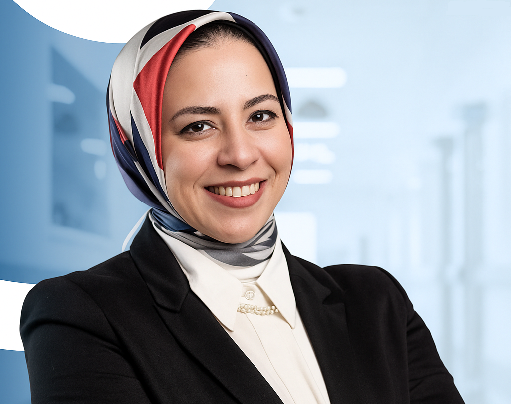 كشف مجاني مع د. رنين محب علي الاجراءات التجميلية ( قيمة كشف الجلدية )