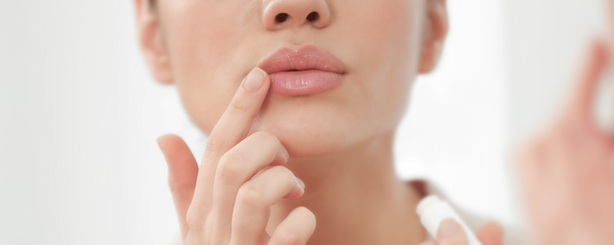 جلسة فيلر ستايلج XL – تحديد مثالي وامتلاء طبيعي