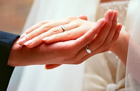 بكج فحوصات الزواج للمواطن والمقيم