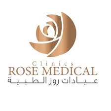 Doctor Photo