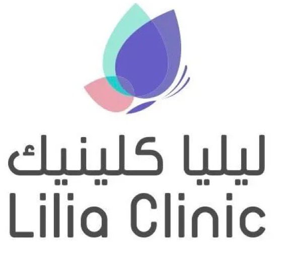 Doctor Photo
