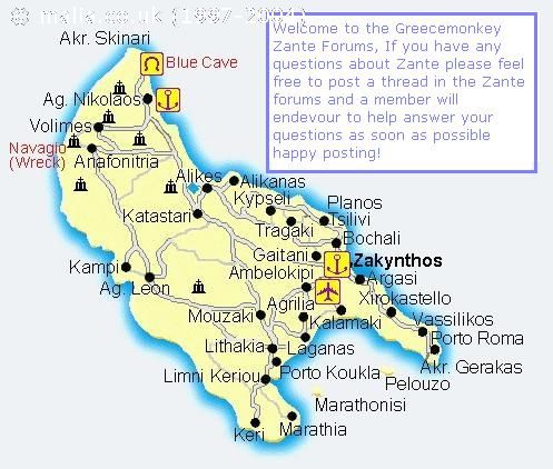 www.go2laganas.co.ukVisit the new Zante forum