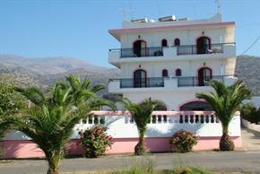 Palace Hotel,