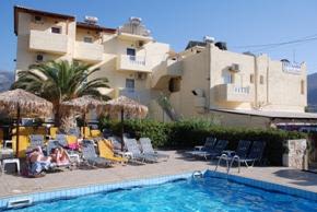 Stefanos Studios,