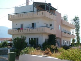 Mihalis Studios,