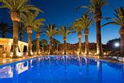 Drossia Palms ,