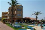 Danelis Studios & Apartments,