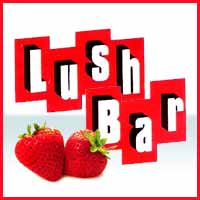 Lush Bar,