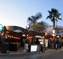 Stonewell Pub,