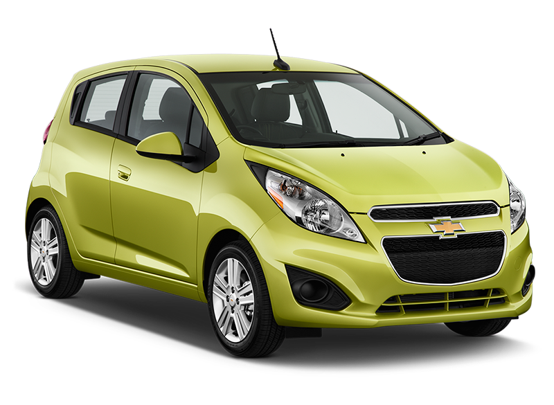 Sterling Car & Bike Rentals, Stalis, Crete