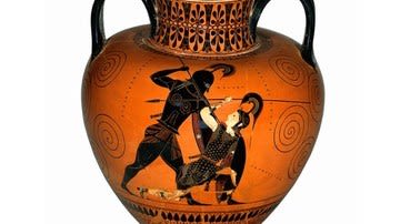 Pot Art, Stalis, Crete