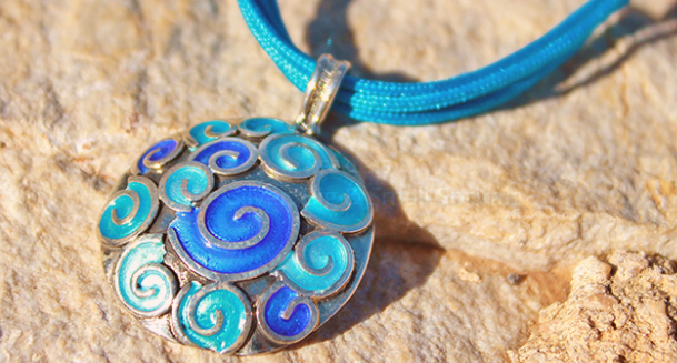 Deadalus Jewellary,