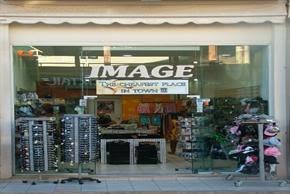 Image ,