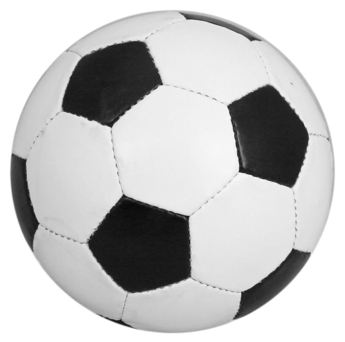 3 Goals, Malia, Crete
