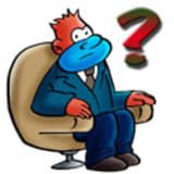 FAQs