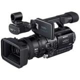 Video Service