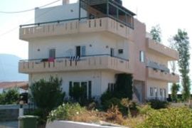 Mihalis Studios