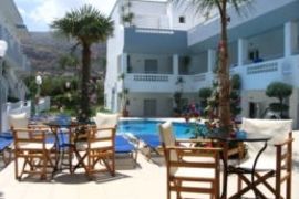 Emerald Hotel