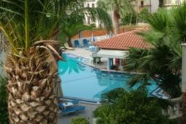 Malia Mare Hotel
