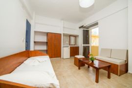Sterling Hotel 