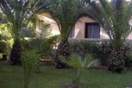 Villa Sonia Hotel
