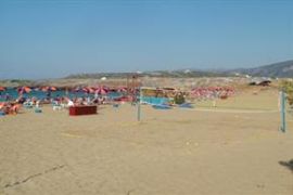 Potamos Beach