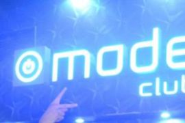 Club Mode