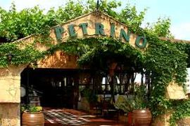 Petrino's Restaurant & 24 Hour Bar