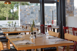 Kalypso Taverna