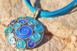 Deadalus Jewellary