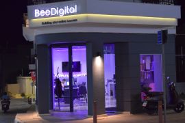 Bee Digital