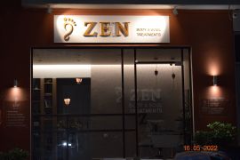 Zen