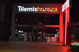 Tilemisho.re.ca