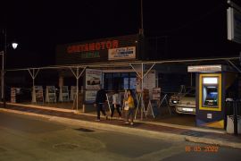 Creta Sun Travel