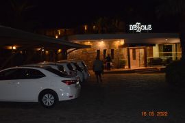 Dessole