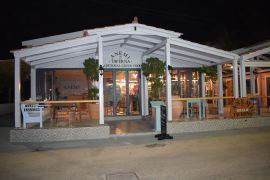 Anemi Taverna