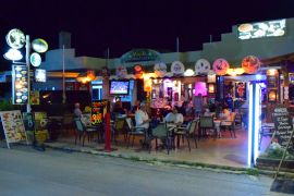 Mojito Pub