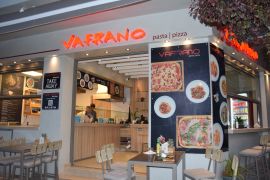 Vafrano