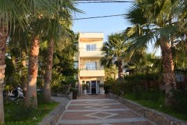Meropi Hotel