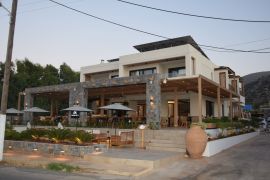 Anesea Hotel