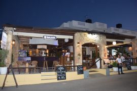 Angelo Family Restaurant