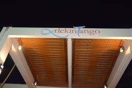 Arlekin Tango