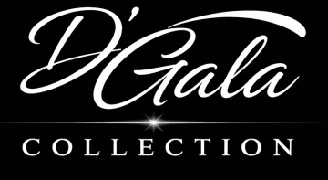 Dgala Collection logo