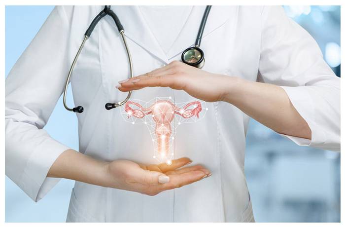 Gynaecology